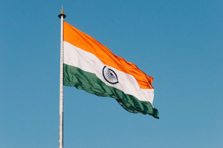 Caritas Indie grozi zablokowanie wsparcia z zagranicy